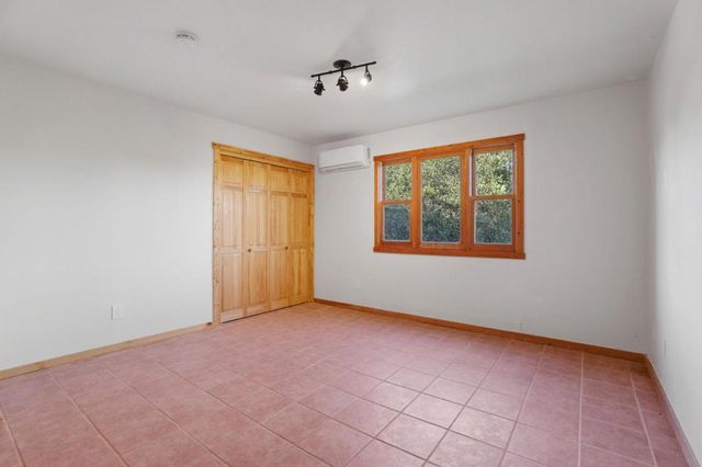 31420 Via La Naranga, Carmel Valley, CA 93924