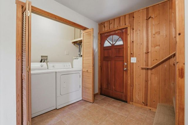 31420 Via La Naranga, Carmel Valley, CA 93924