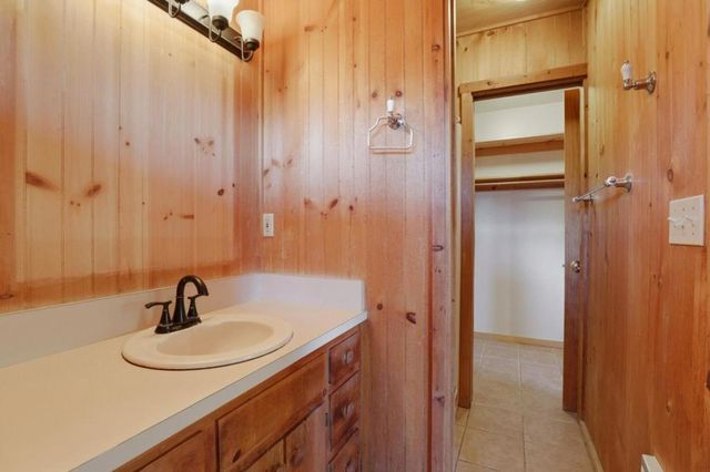 31420 Via La Naranga, Carmel Valley, CA 93924