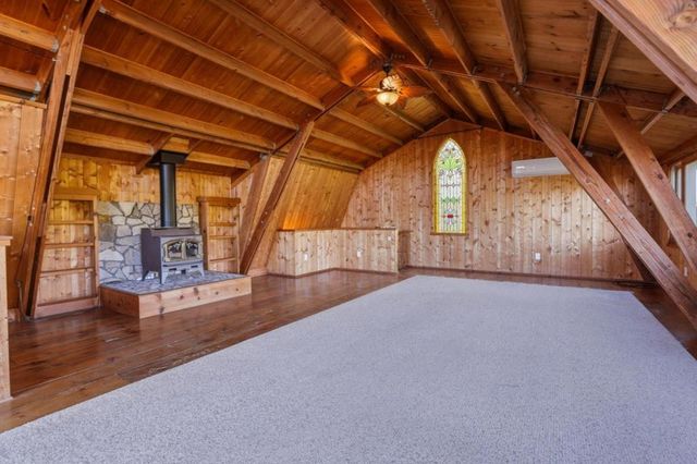 31420 Via La Naranga, Carmel Valley, CA 93924