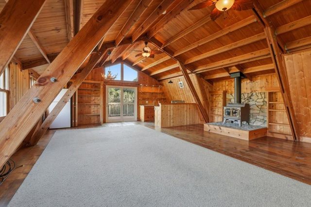 31420 Via La Naranga, Carmel Valley, CA 93924