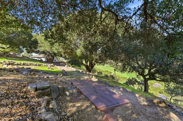 31420 Via La Naranga, Carmel Valley, CA 93924