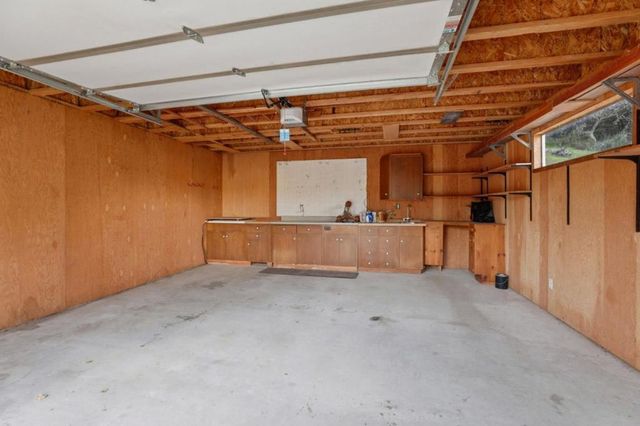 31420 Via La Naranga, Carmel Valley, CA 93924