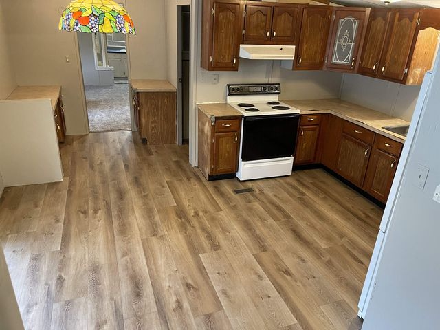 675 KIMBERLY LN, Counce, TN 38326