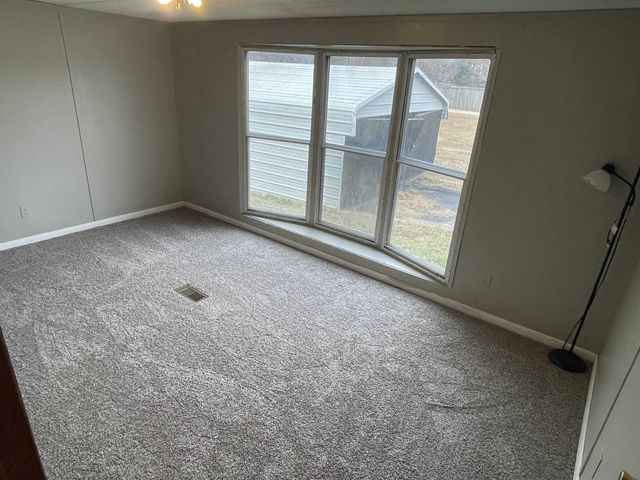 675 KIMBERLY LN, Counce, TN 38326