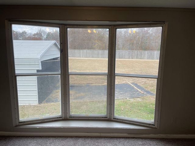 675 KIMBERLY LN, Counce, TN 38326