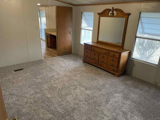 675 KIMBERLY LN, Counce, TN 38326