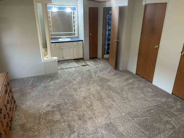 675 KIMBERLY LN, Counce, TN 38326