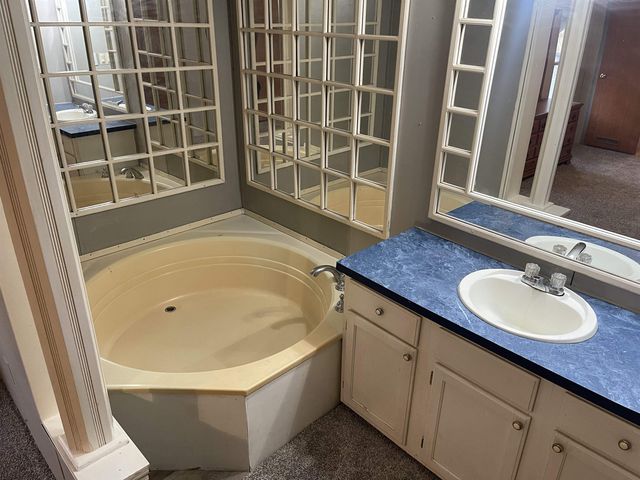 675 KIMBERLY LN, Counce, TN 38326