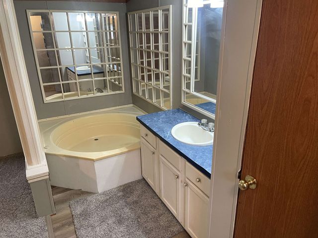 675 KIMBERLY LN, Counce, TN 38326