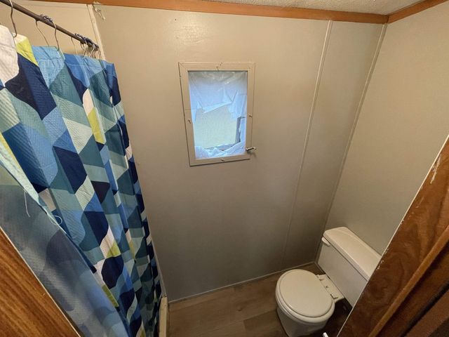 675 KIMBERLY LN, Counce, TN 38326