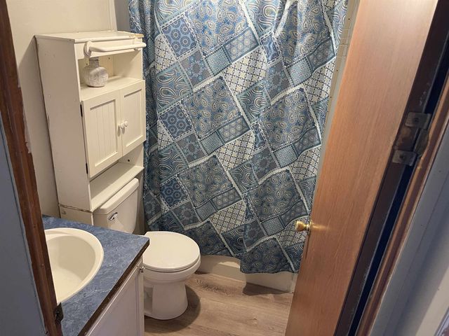 675 KIMBERLY LN, Counce, TN 38326