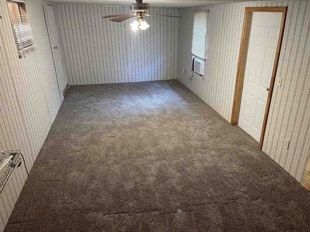 675 KIMBERLY LN, Counce, TN 38326