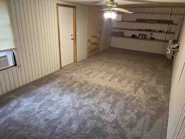 675 KIMBERLY LN, Counce, TN 38326