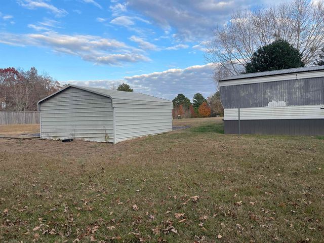 675 KIMBERLY LN, Counce, TN 38326