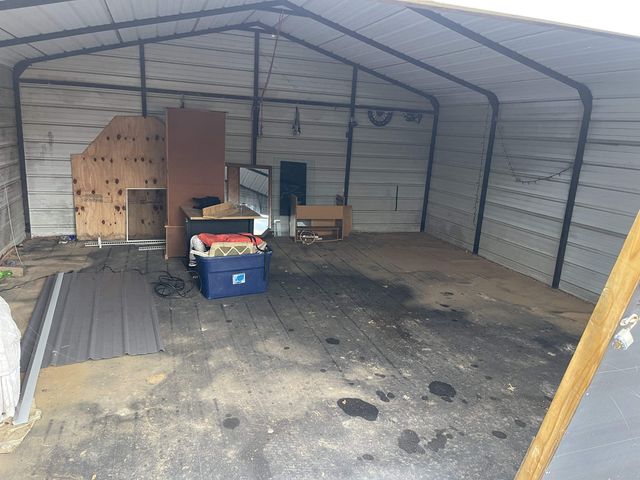 675 KIMBERLY LN, Counce, TN 38326