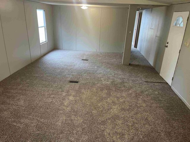 675 KIMBERLY LN, Counce, TN 38326