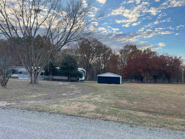 675 KIMBERLY LN, Counce, TN 38326