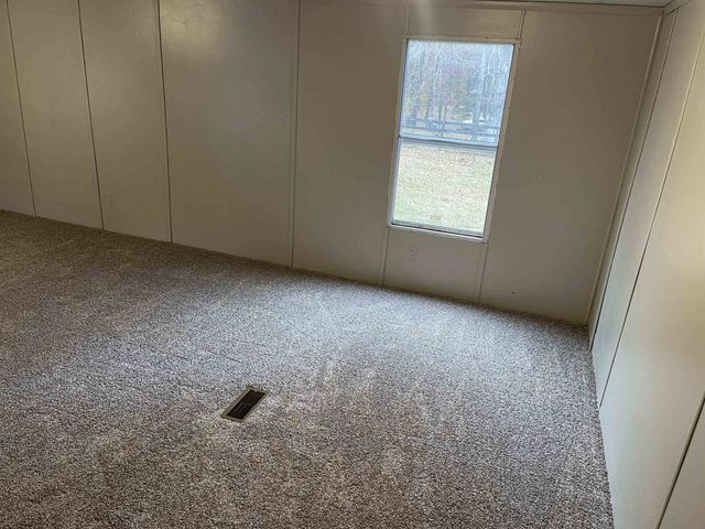 675 KIMBERLY LN, Counce, TN 38326