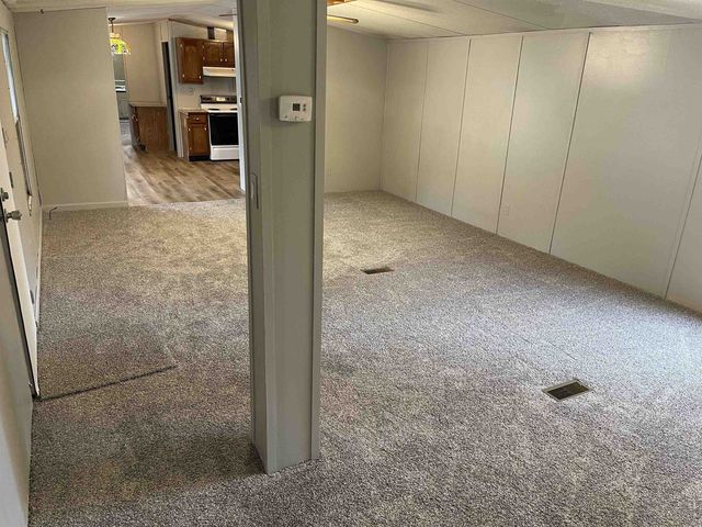 675 KIMBERLY LN, Counce, TN 38326