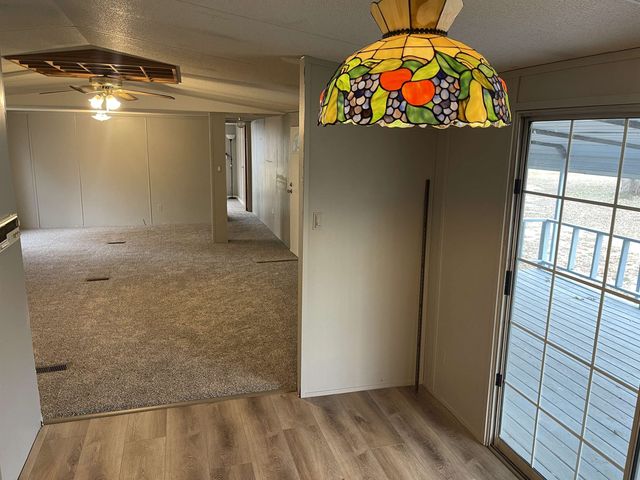 675 KIMBERLY LN, Counce, TN 38326