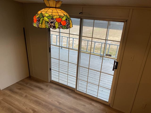 675 KIMBERLY LN, Counce, TN 38326