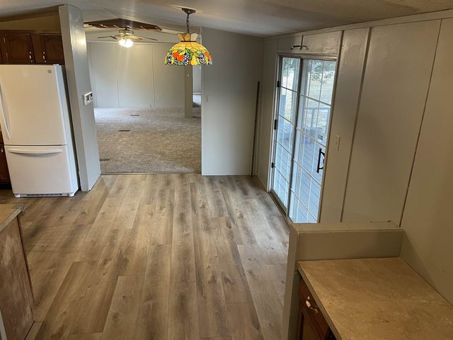 675 KIMBERLY LN, Counce, TN 38326