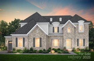 9314 Ansley Park Place 277, Huntersville, NC 28078