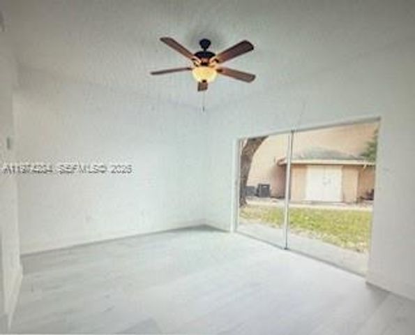 1941 NW 96th Ter 8F, Pembroke Pines, FL 33024
