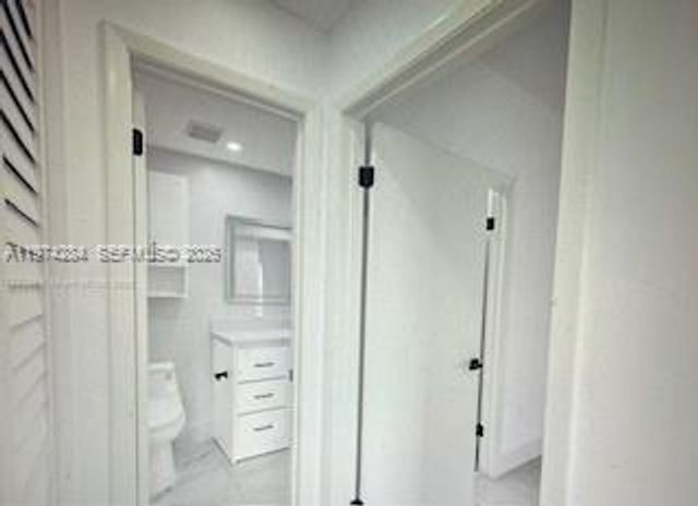 1941 NW 96th Ter 8F, Pembroke Pines, FL 33024