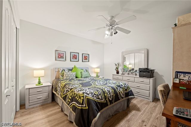 26751 Clarkston DR 205, Bonita Springs, FL 34135