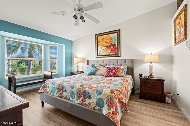 26751 Clarkston DR 205, Bonita Springs, FL 34135