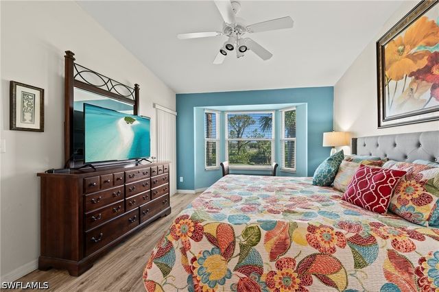 26751 Clarkston DR 205, Bonita Springs, FL 34135