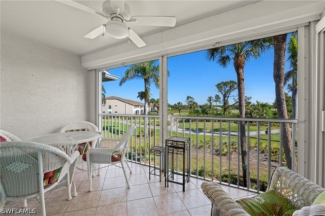 26751 Clarkston DR 205, Bonita Springs, FL 34135