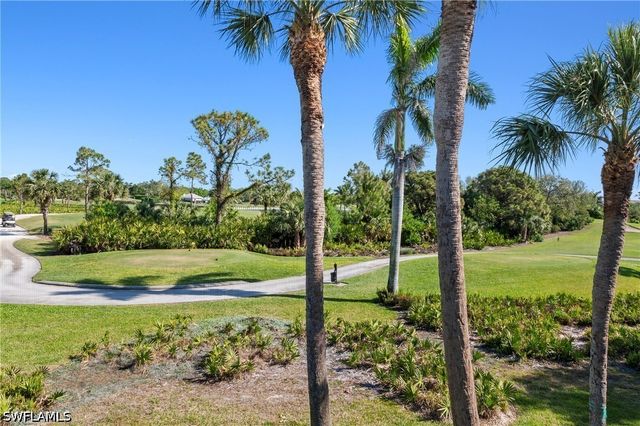 26751 Clarkston DR 205, Bonita Springs, FL 34135