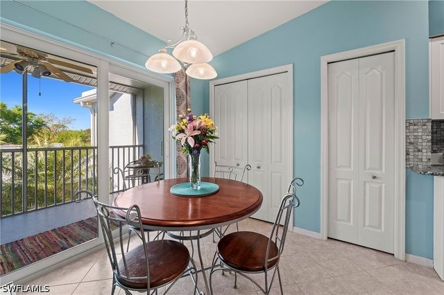 26751 Clarkston DR 205, Bonita Springs, FL 34135