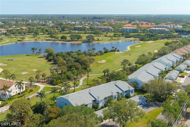 26751 Clarkston DR 205, Bonita Springs, FL 34135