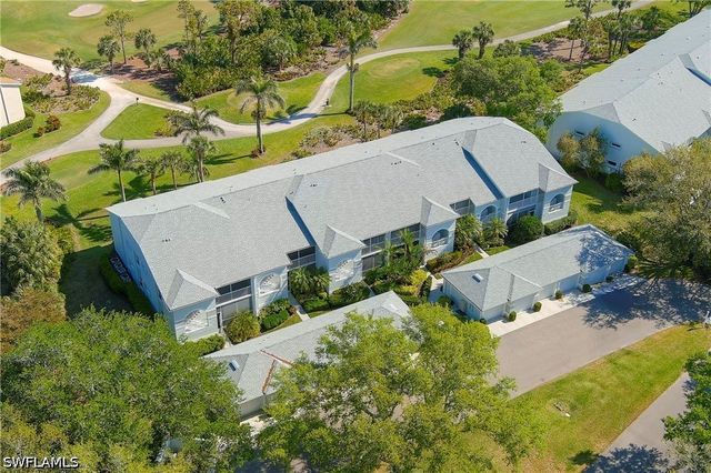 26751 Clarkston DR 205, Bonita Springs, FL 34135