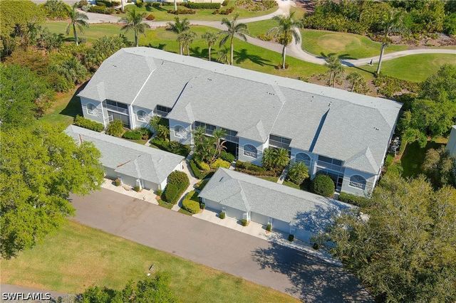 26751 Clarkston DR 205, Bonita Springs, FL 34135