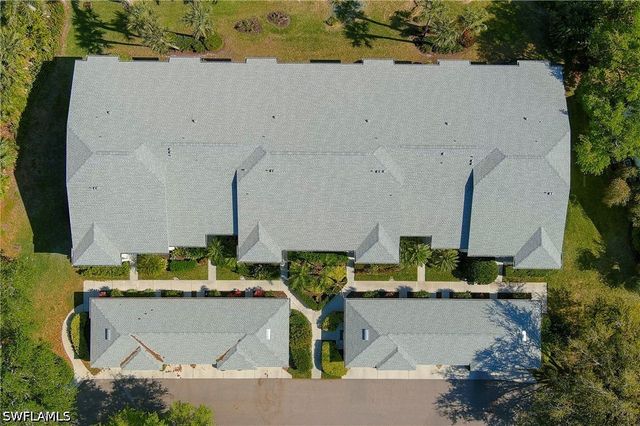 26751 Clarkston DR 205, Bonita Springs, FL 34135