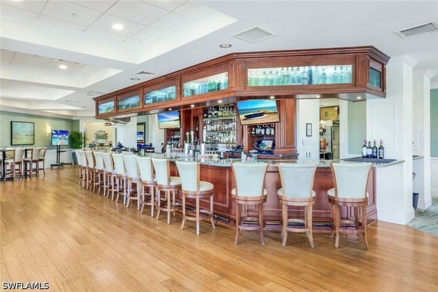 26751 Clarkston DR 205, Bonita Springs, FL 34135