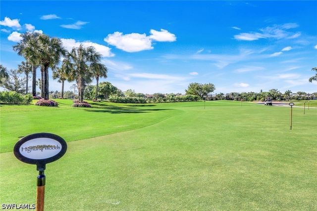 26751 Clarkston DR 205, Bonita Springs, FL 34135