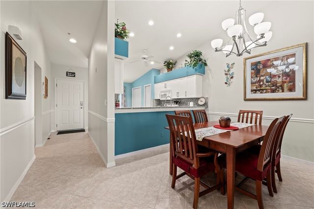 26751 Clarkston DR 205, Bonita Springs, FL 34135