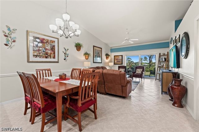 26751 Clarkston DR 205, Bonita Springs, FL 34135