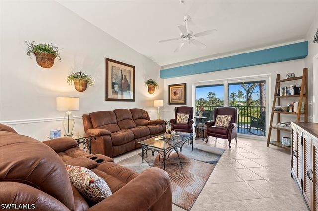 26751 Clarkston DR 205, Bonita Springs, FL 34135
