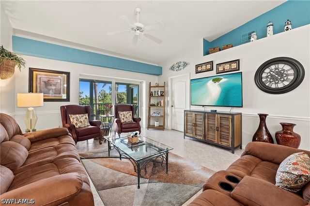 26751 Clarkston DR 205, Bonita Springs, FL 34135