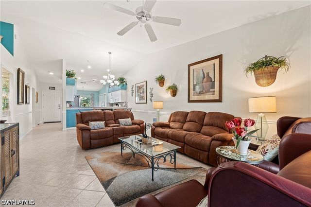 26751 Clarkston DR 205, Bonita Springs, FL 34135