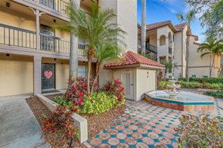 2400 FEATHER SOUND DRIVE 924, Clearwater, FL 33762