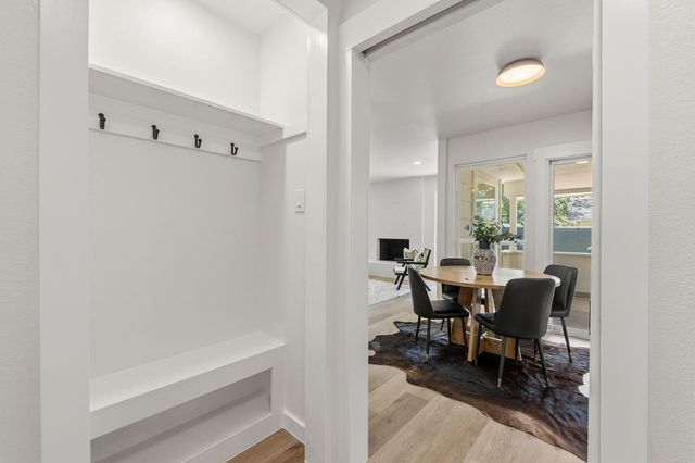 10411 Button Quail DR, Austin, TX 78758