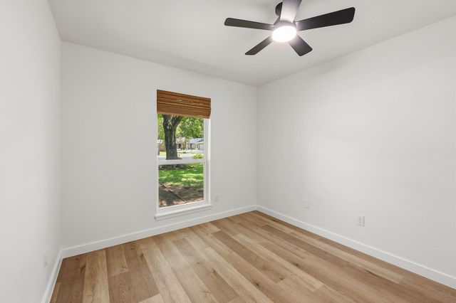 10411 Button Quail DR, Austin, TX 78758